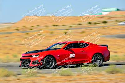 media/Oct-06-2024-Extreme Speed (Sun) [[566413cb2b]]/Purple/Session 1 (Turns 11 and 12)/